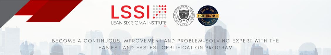 LSSI cover image