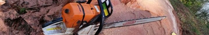 Coleman Environmental Engineering, Inc. cover image