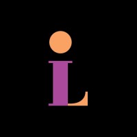 Carnegie Library of Pittsburgh logo