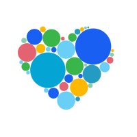 CareConnect logo