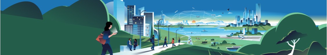 Thales cover image