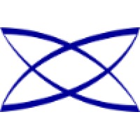 Coral Academy of Science-Reno logo
