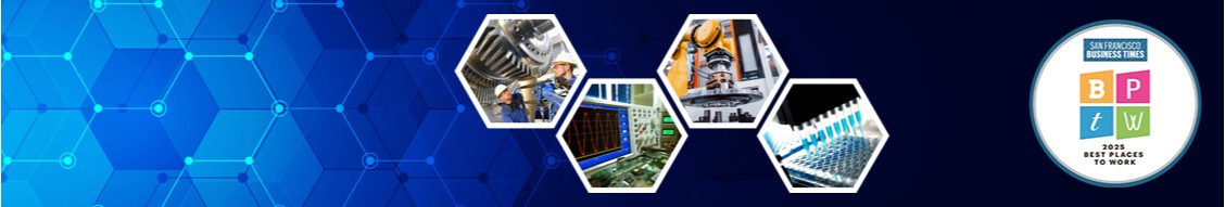 SIMCO Electronics cover image