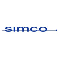 SIMCO Electronics logo