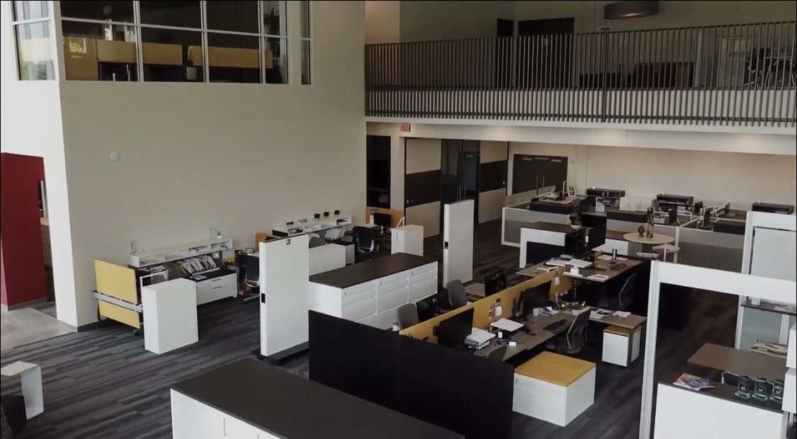 First Choice Commercial Cleaning Services cover image