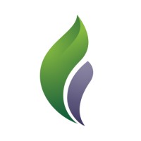 First Choice Commercial Cleaning Services logo