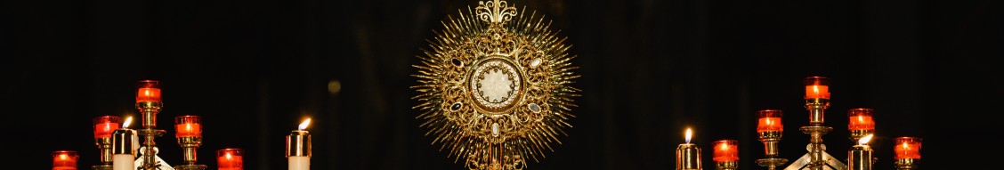 Archdiocese of Oklahoma City cover image