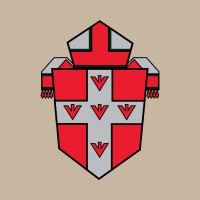 Archdiocese of Oklahoma City logo