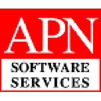 APN Software Services, Inc. logo