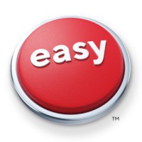 Staples logo