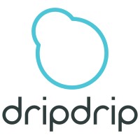 dripdrip LLC logo