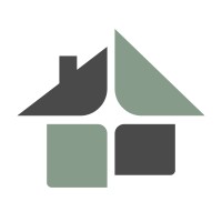Generations Home Loans #252939 logo