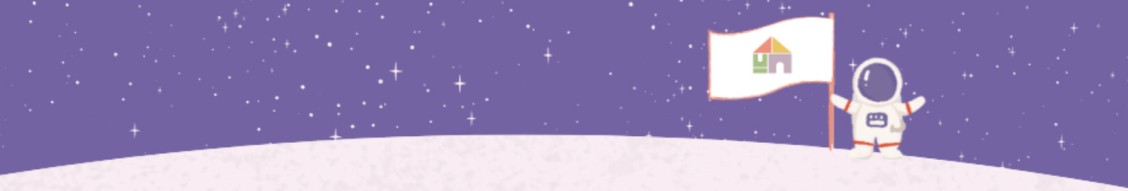 NY Preschool & Kids Club cover image