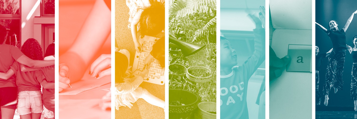 Cambridge Public Schools cover image