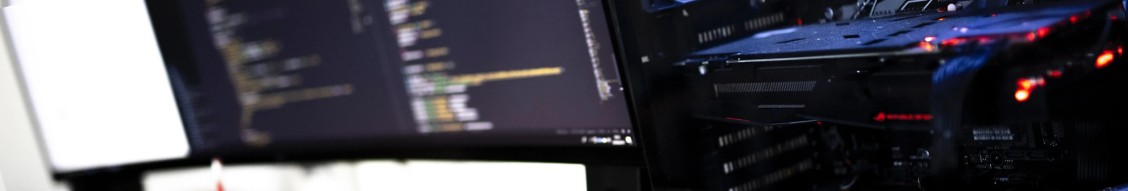 Astute Solutions LLC cover image
