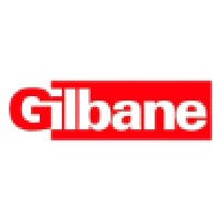 Gilbane, Inc. logo