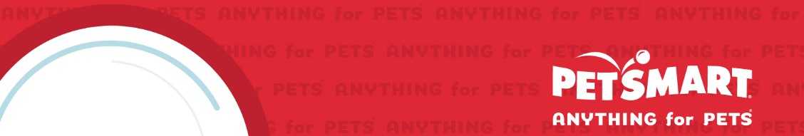 PetSmart cover image