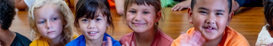 Hawaiʻi State Department of Education cover image