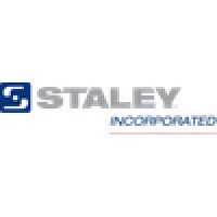 Staley Electric Inc logo