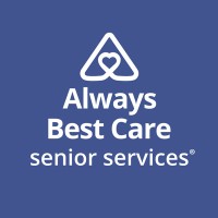 Always Best Care Solano County logo