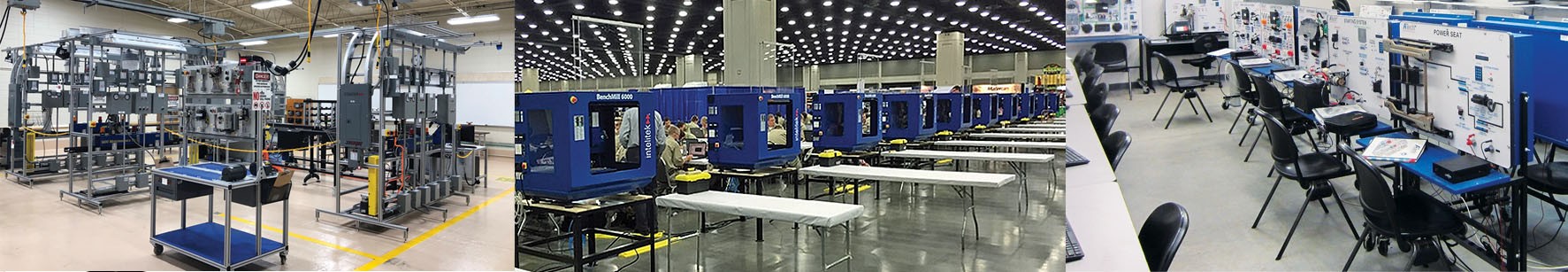 Learning Labs, Inc. cover image