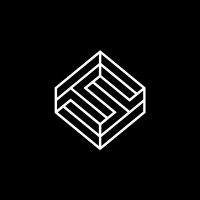Fabuwood logo