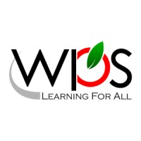 Winchester Public Schools logo