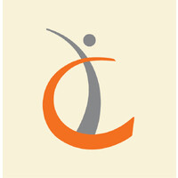 Annie E. Casey Foundation logo