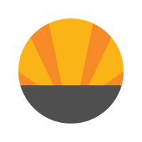 Horizon Realty Advisors logo