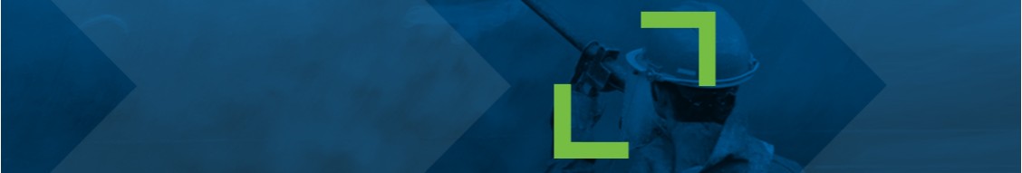 C&K Industrial Services, Inc. cover image