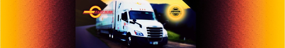 Barr-Nunn Transportation cover image