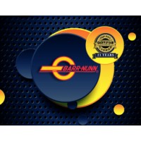 Barr-Nunn Transportation logo