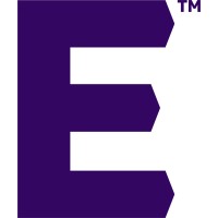 Evergen (Formerly Collagen Solutions) logo