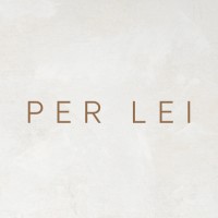 Per Lei logo