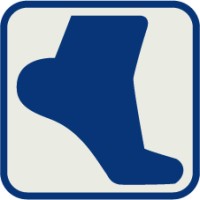 StepForward, Inc logo