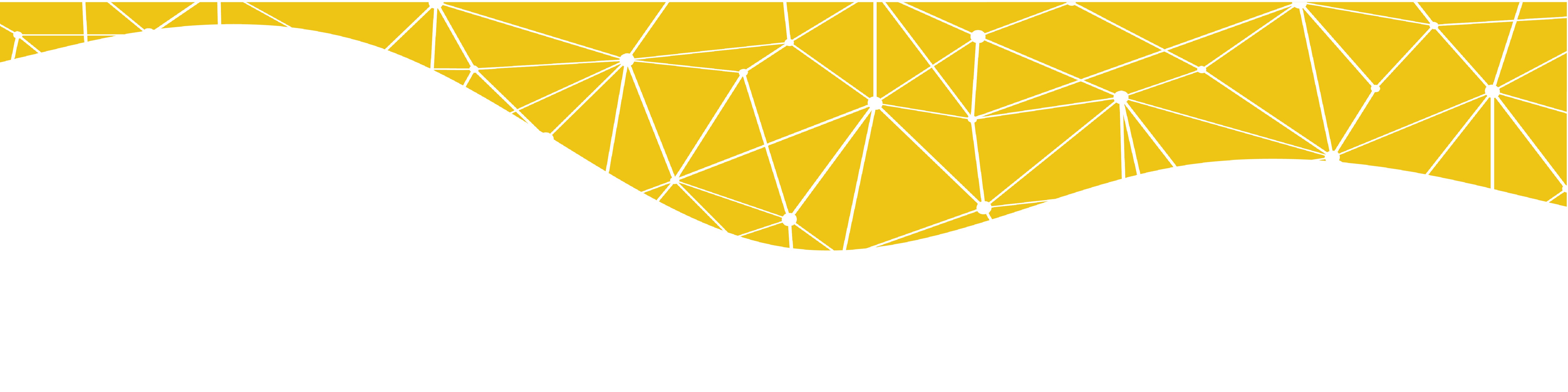 Sioux Falls School District cover image