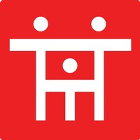 Chinatown Service Center 華埠服務中心 logo