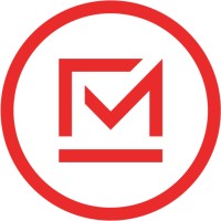 Franklin Madison logo