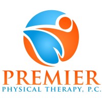Premier Physical Therapy, PC logo