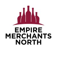 Empire Merchants North logo