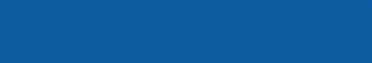Ariel Clinical Services cover image