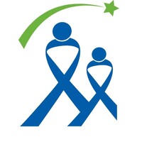 Ariel Clinical Services logo