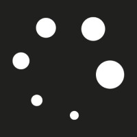 REF logo