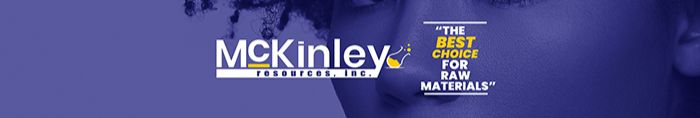McKinley Resources, Inc. cover image