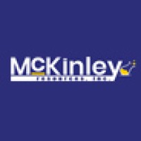 McKinley Resources, Inc. logo
