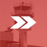 Cutter Aviation logo