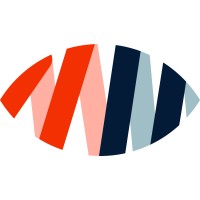 Clemson Eye logo