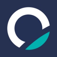 Olaro logo
