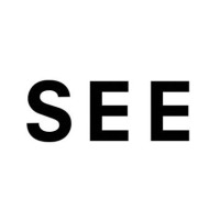 See Management logo