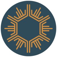 Pinal County logo